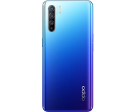 OPPO Reno3 8/128GB niebieski - 557852 - zdjęcie 4
